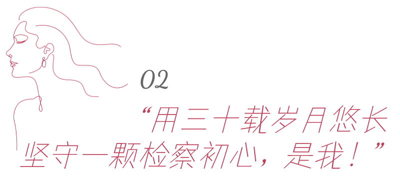 澳门六合彩开奖结果走势图