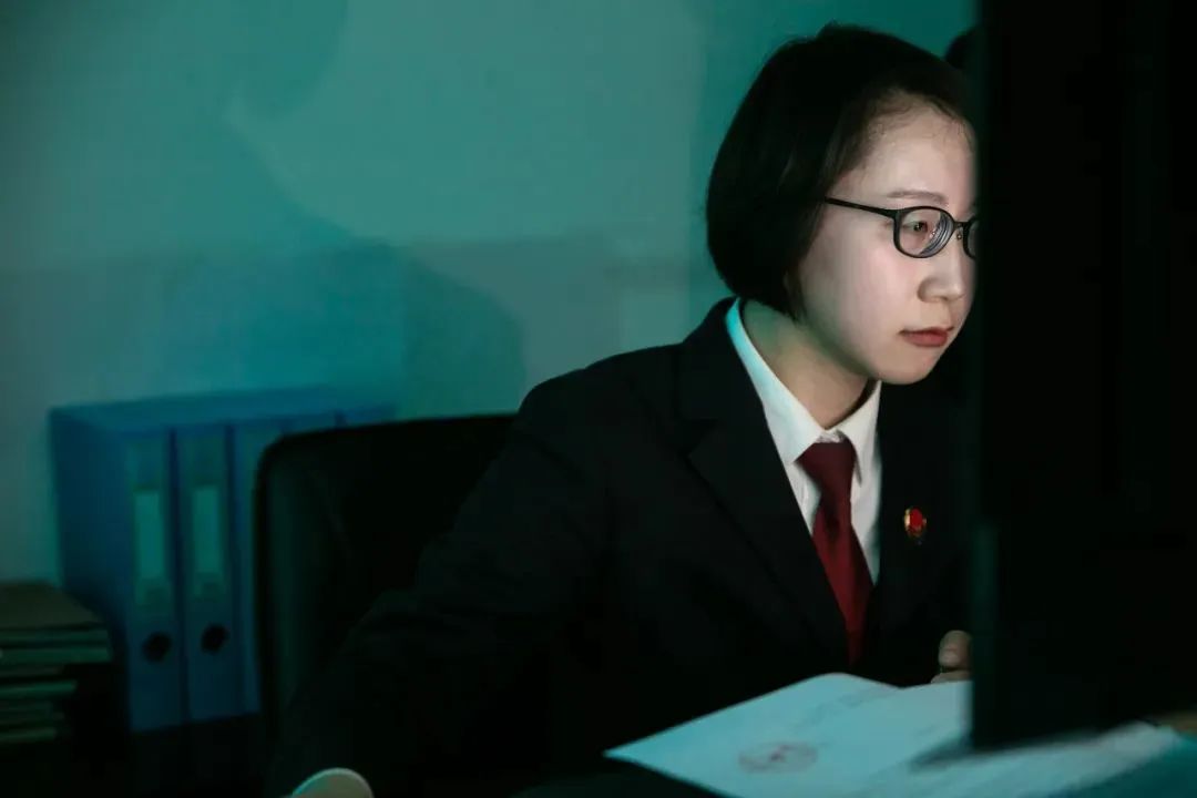 澳门六合彩开奖结果走势图