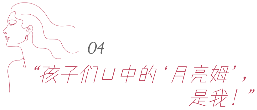 澳门六合彩开奖结果走势图