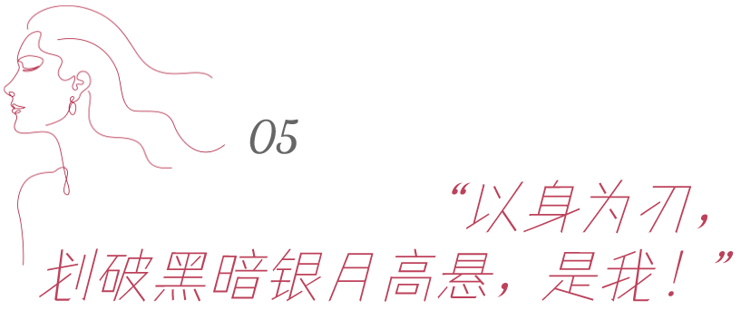 澳门六合彩开奖结果走势图