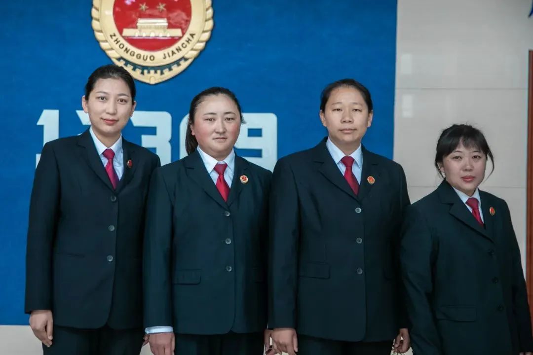 澳门六合彩开奖结果走势图