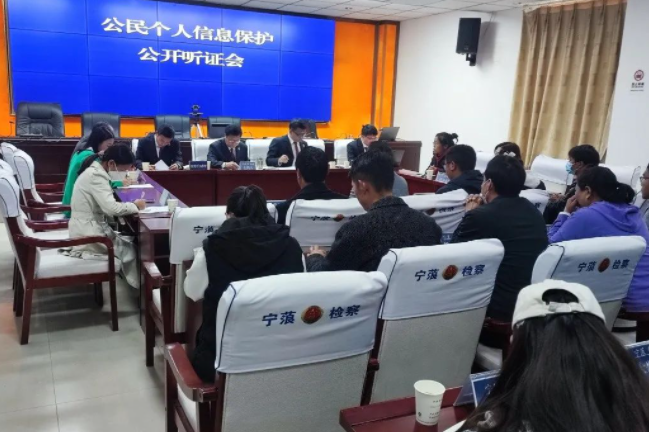 澳门六合彩开奖结果走势图