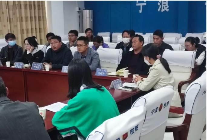 澳门六合彩开奖结果走势图