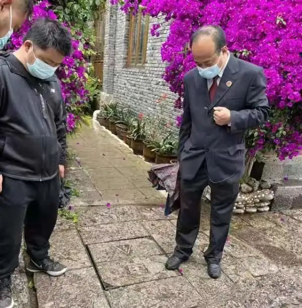 澳门六合彩开奖结果走势图