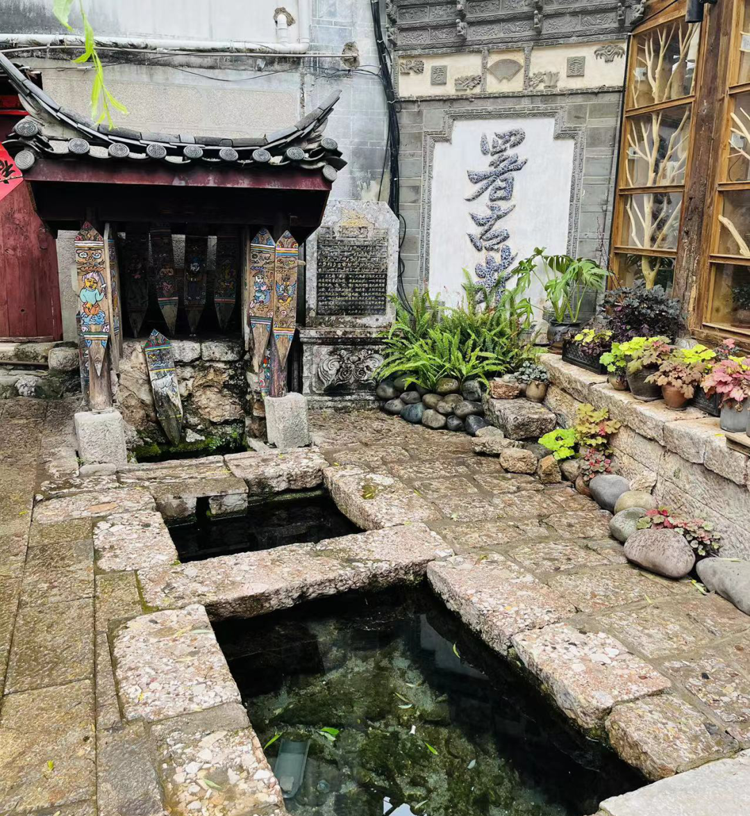 澳门六合彩开奖结果走势图