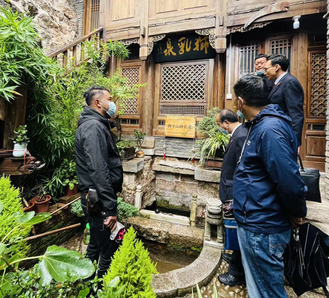 澳门六合彩开奖结果走势图