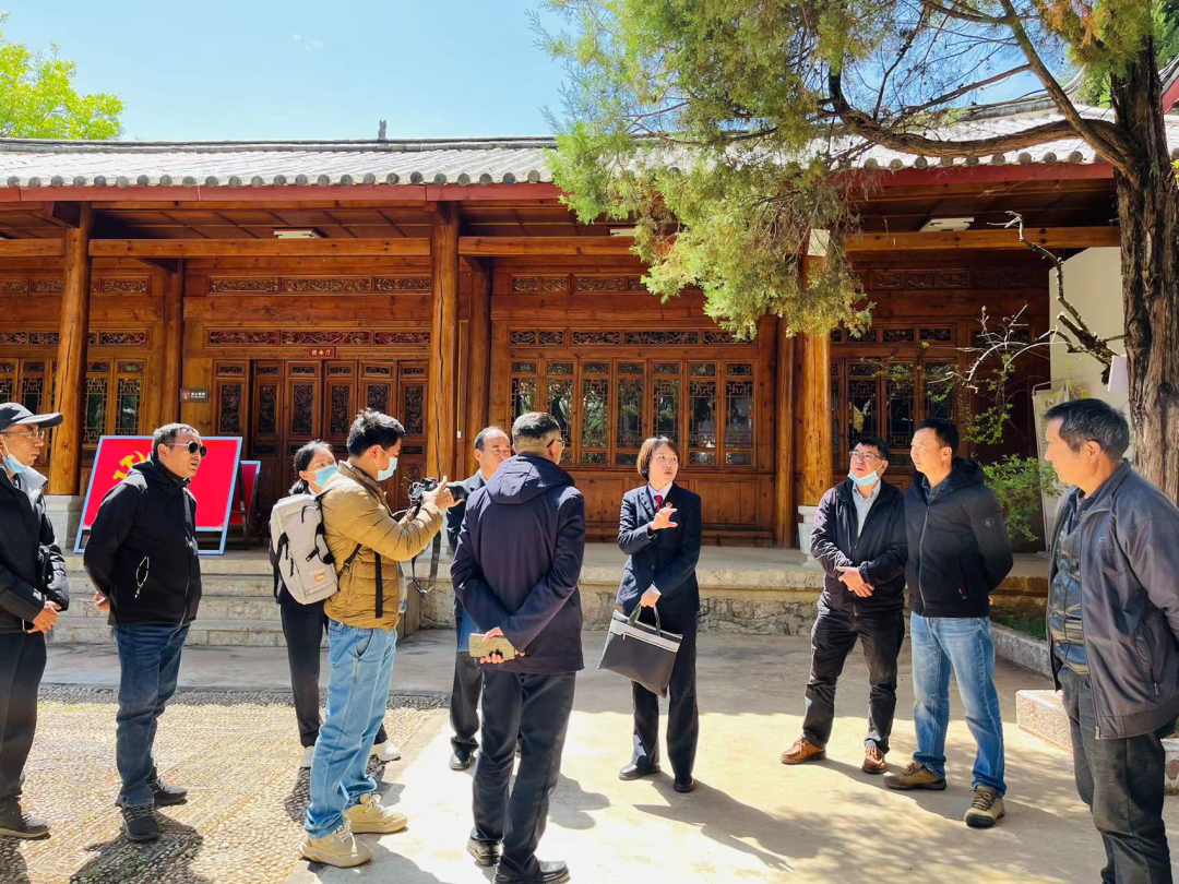澳门六合彩开奖结果走势图