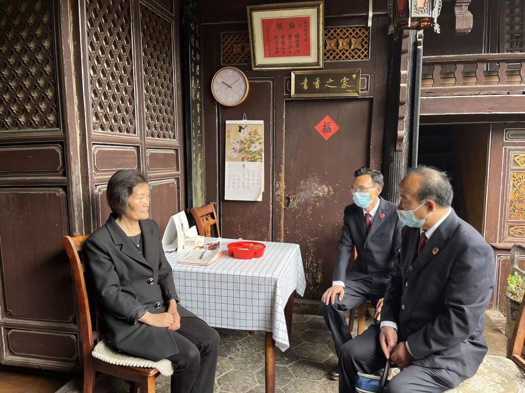 澳门六合彩开奖结果走势图