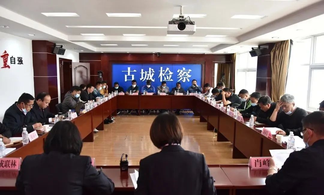 澳门六合彩开奖结果走势图