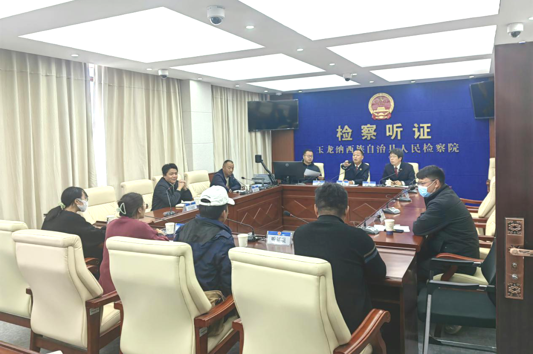 澳门六合彩开奖结果走势图