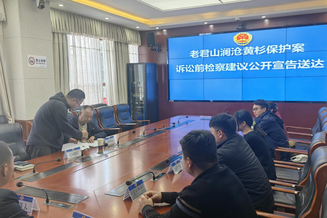 澳门六合彩开奖结果走势图