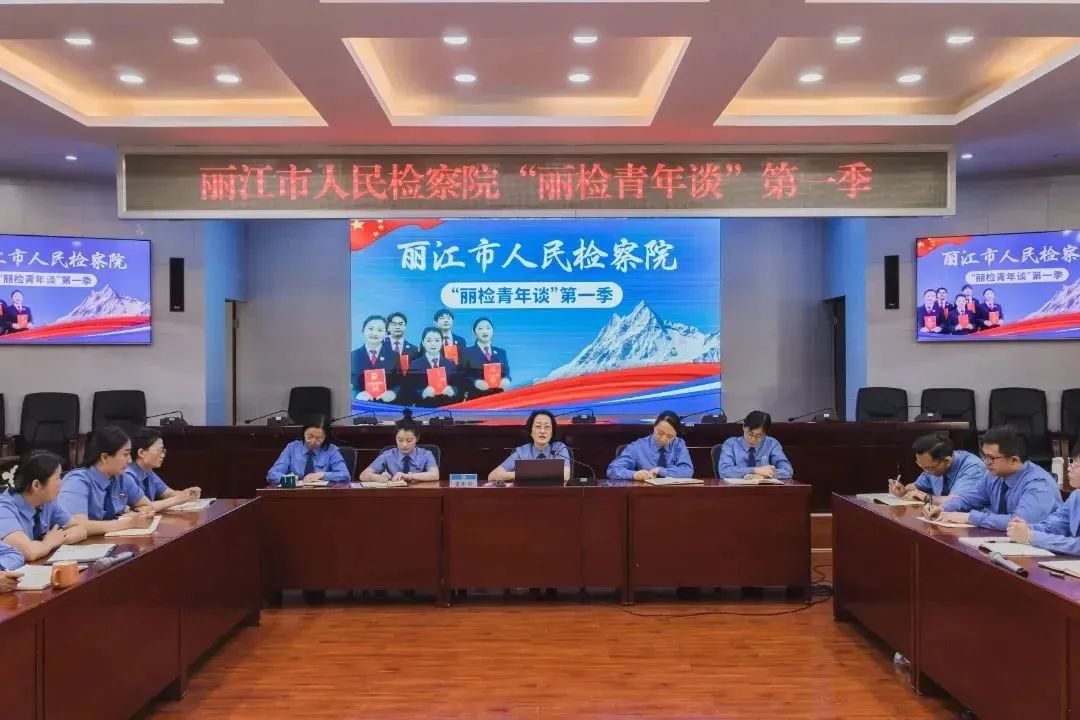 澳门六合彩开奖结果走势图