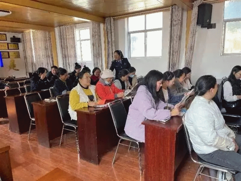 澳门六合彩开奖结果走势图