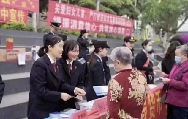 澳门六合彩开奖结果走势图