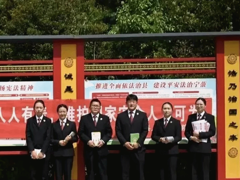 澳门六合彩开奖结果走势图