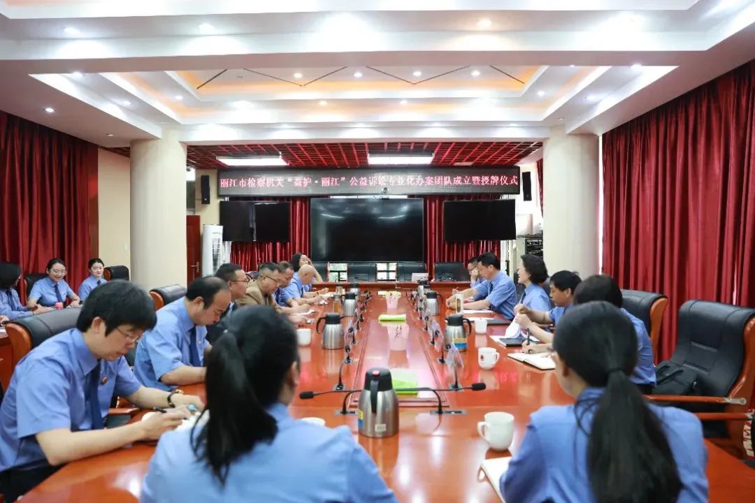 澳门六合彩开奖结果走势图
