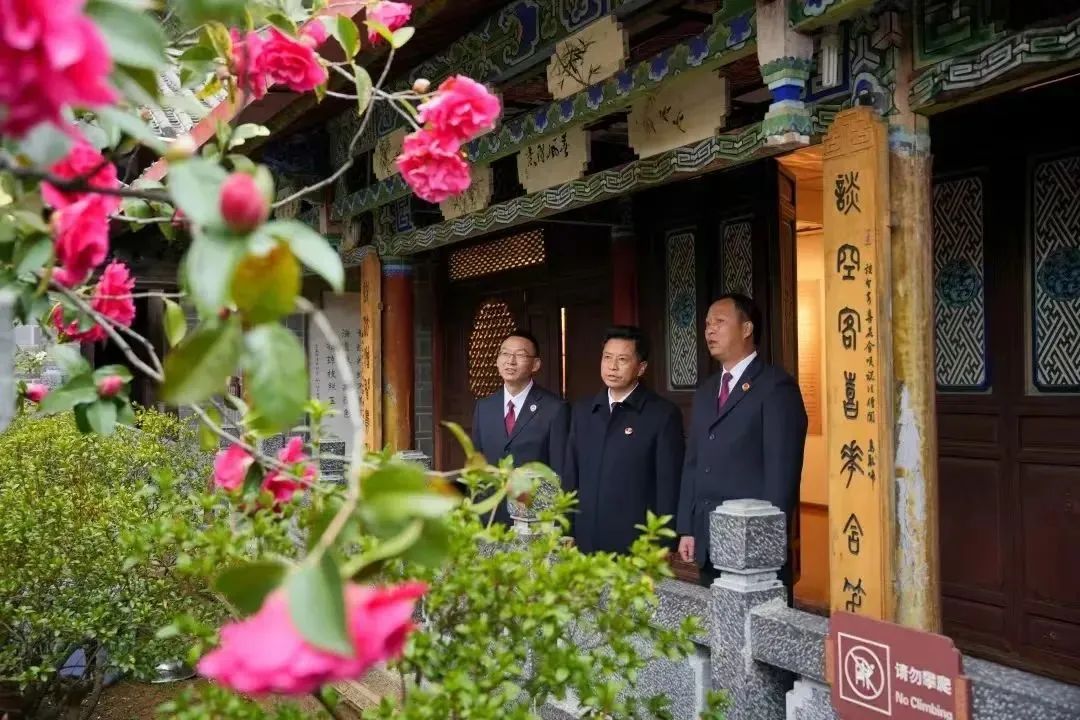 澳门六合彩开奖结果走势图