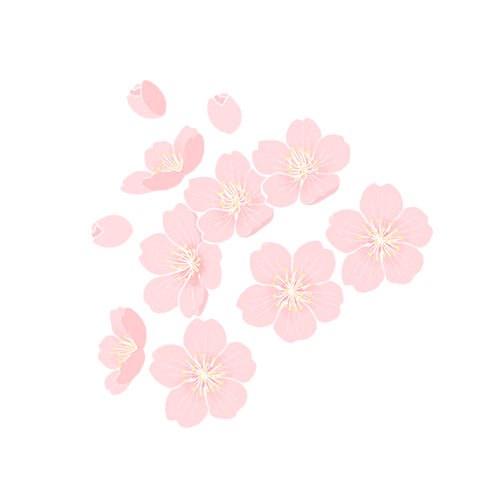 澳门六合彩开奖结果走势图