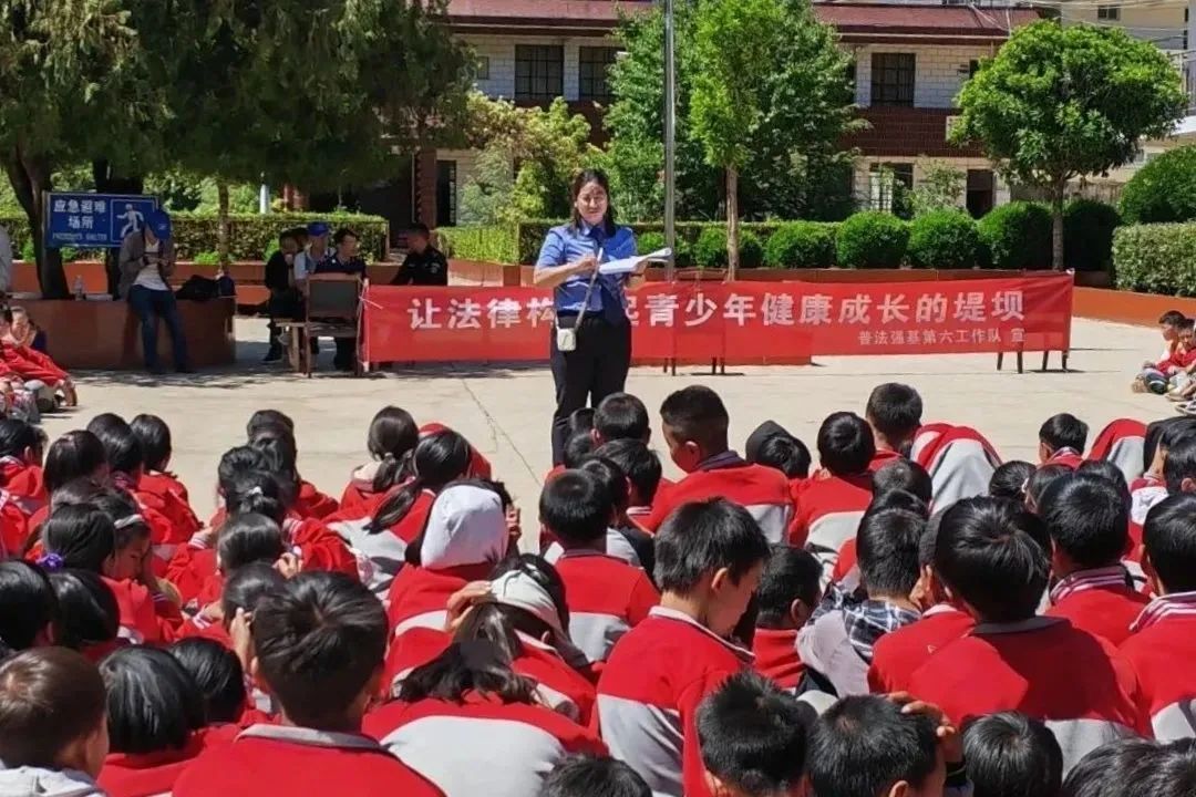 澳门六合彩开奖结果走势图