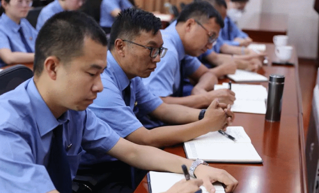 澳门六合彩开奖结果走势图
