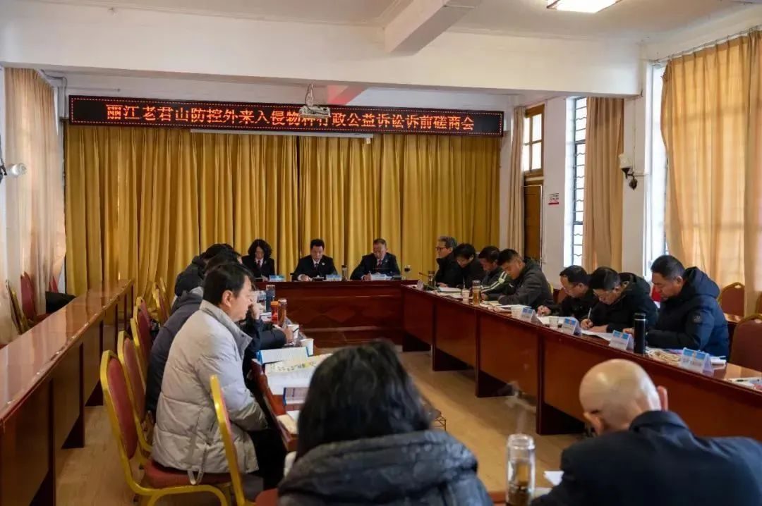 澳门六合彩开奖结果走势图