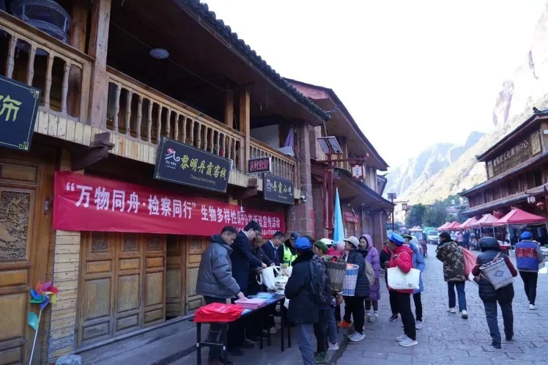 澳门六合彩开奖结果走势图