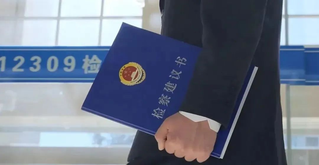 澳门六合彩开奖结果走势图
