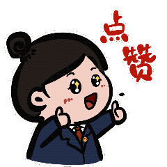 澳门六合彩开奖结果走势图