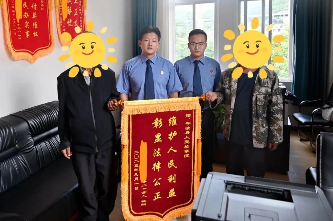 澳门六合彩开奖结果走势图