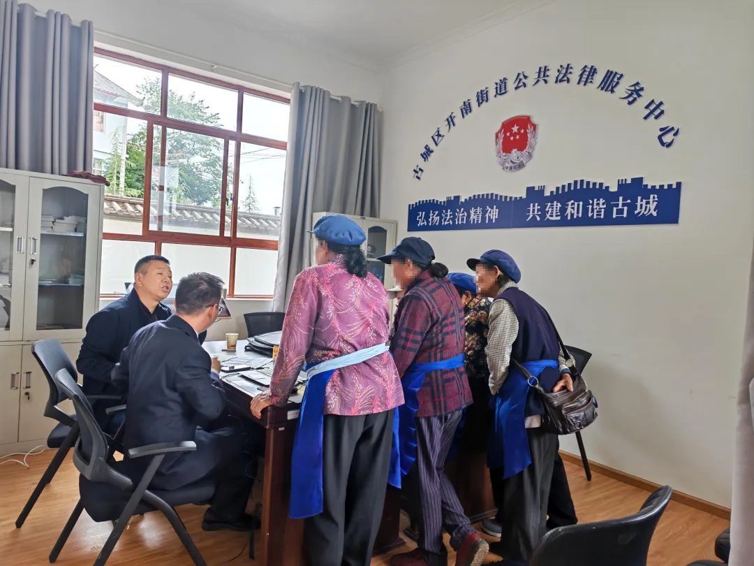 澳门六合彩开奖结果走势图