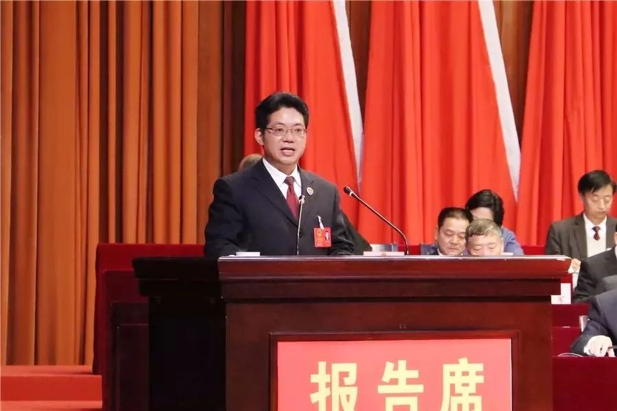 澳门六合彩开奖结果走势图