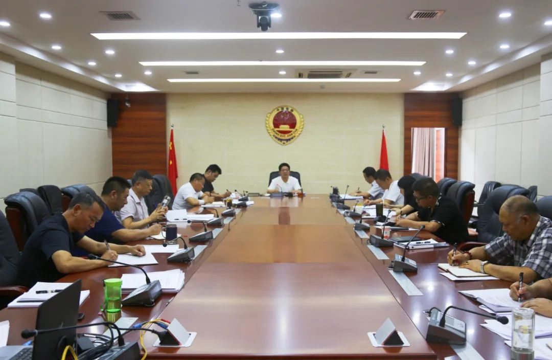 澳门六合彩开奖结果走势图