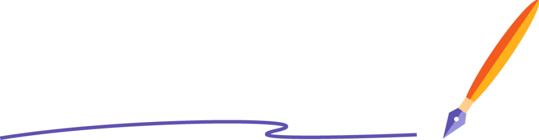 澳门六合彩开奖结果走势图