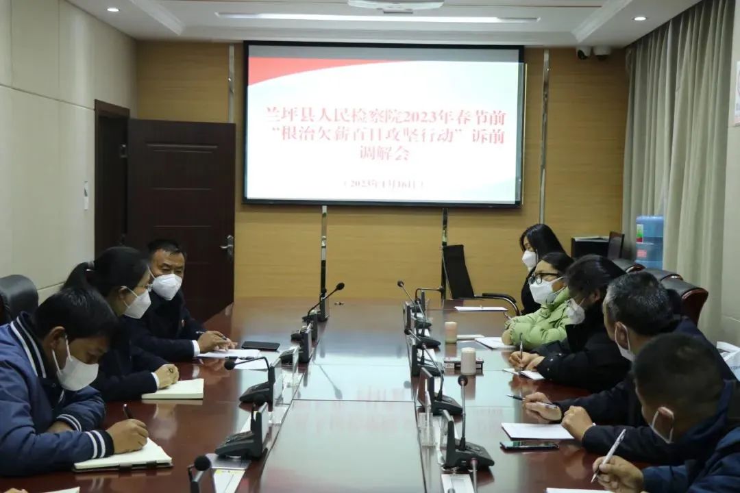 澳门六合彩开奖结果走势图