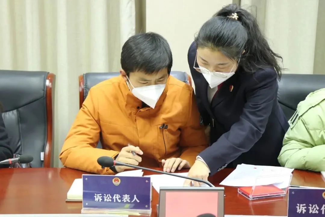 澳门六合彩开奖结果走势图