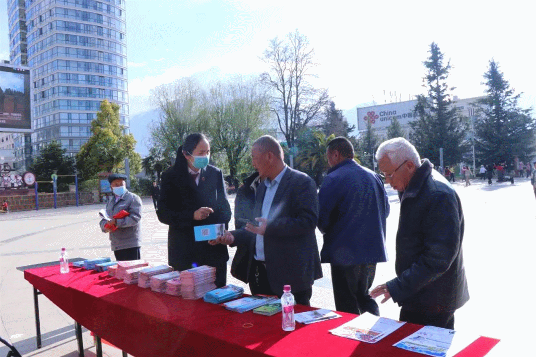 澳门六合彩开奖结果走势图