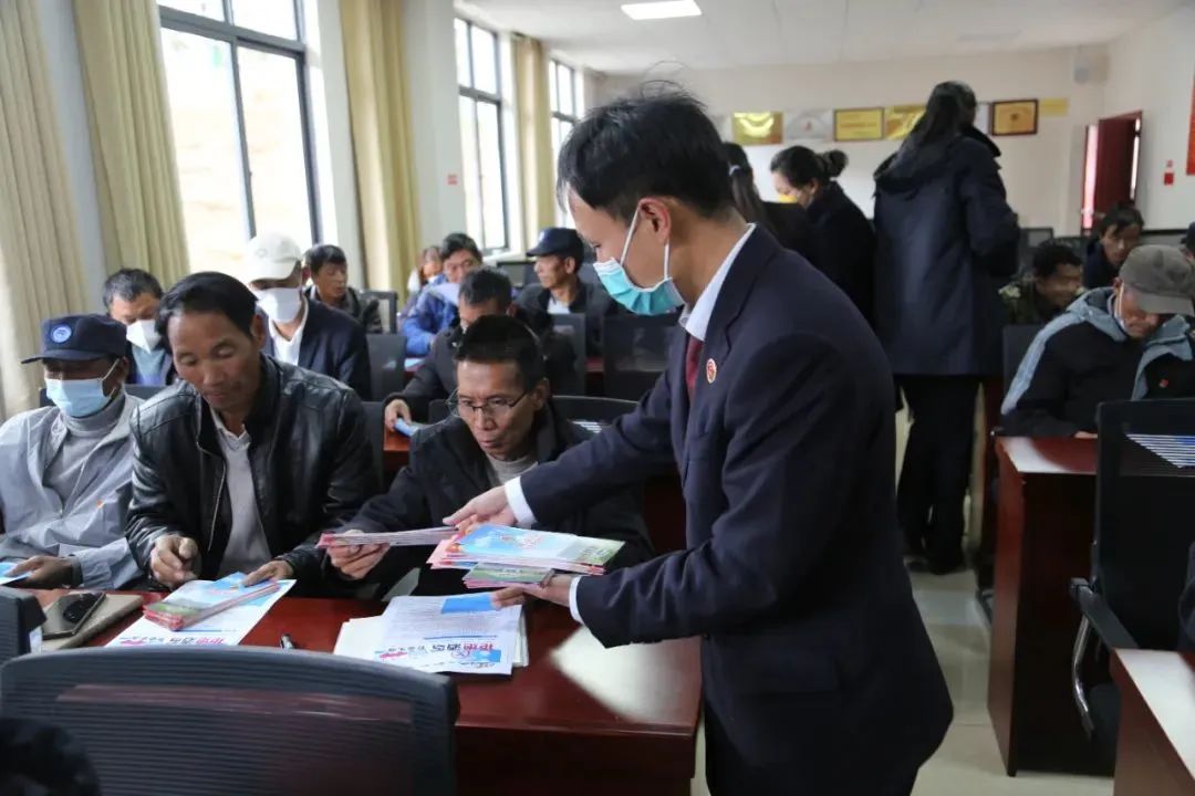 澳门六合彩开奖结果走势图