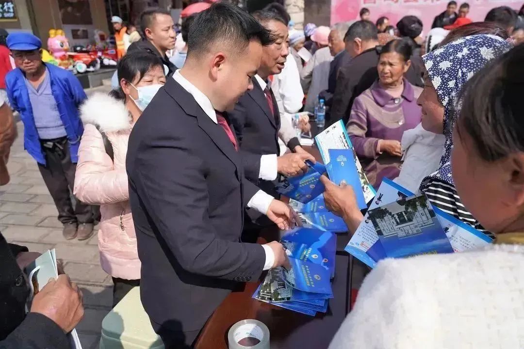 澳门六合彩开奖结果走势图