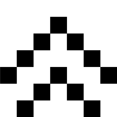 澳门六合彩开奖结果走势图