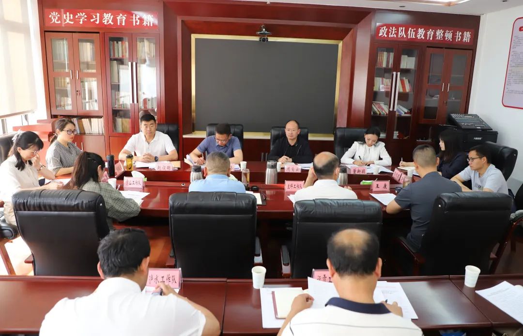 澳门六合彩开奖结果走势图