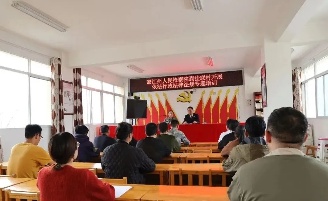 澳门六合彩开奖结果走势图