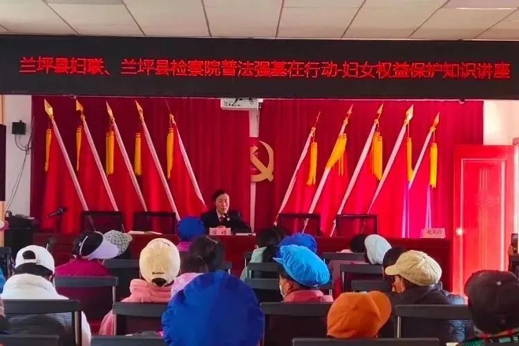 澳门六合彩开奖结果走势图