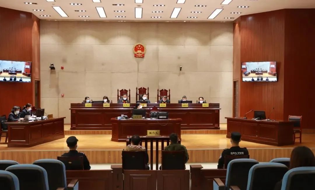 澳门六合彩开奖结果走势图