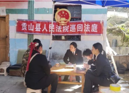 澳门六合彩开奖结果走势图