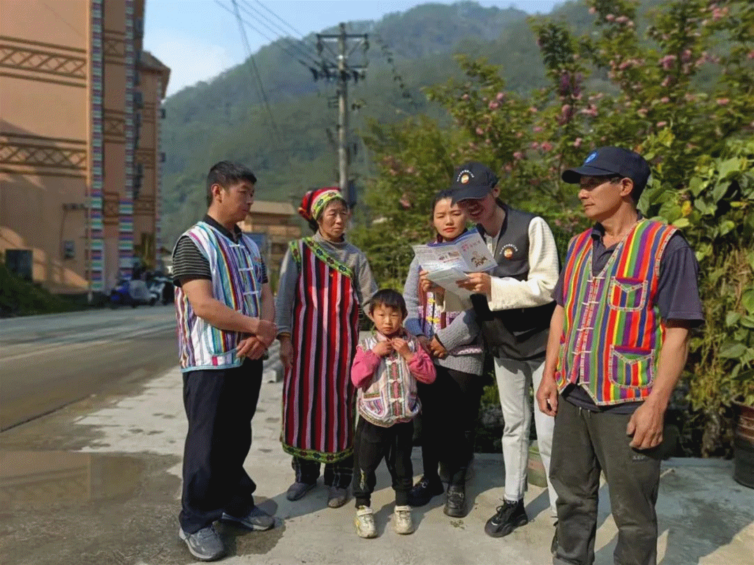 澳门六合彩开奖结果走势图