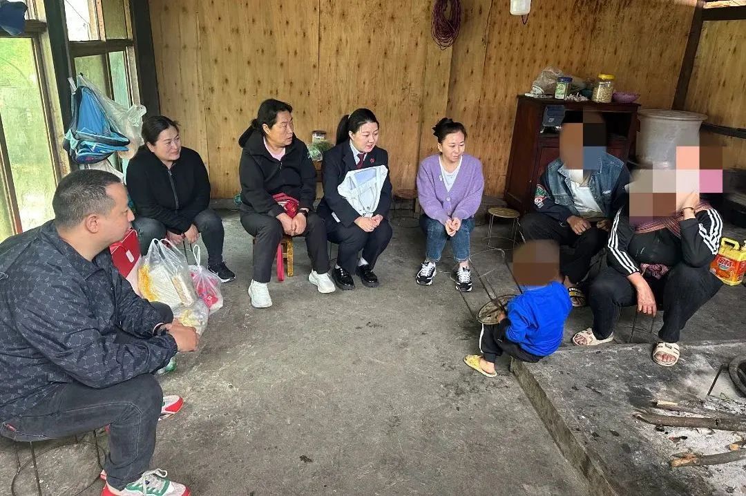 澳门六合彩开奖结果走势图