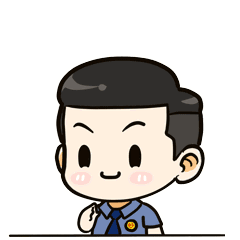 澳门六合彩开奖结果走势图