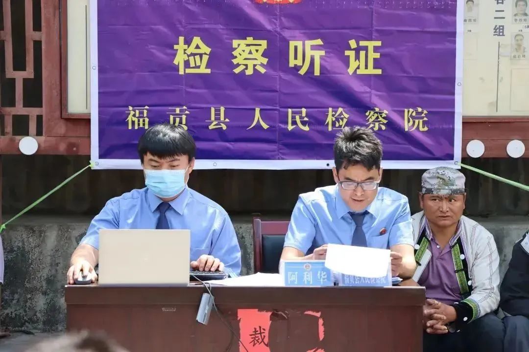 澳门六合彩开奖结果走势图