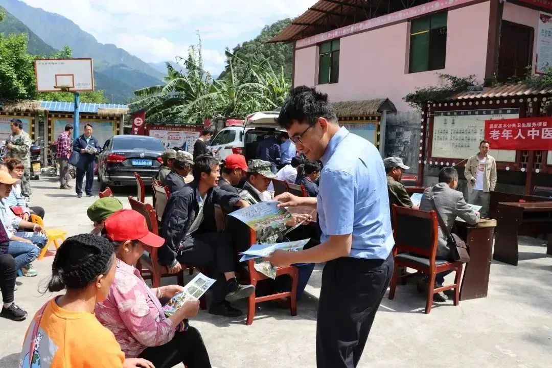 澳门六合彩开奖结果走势图