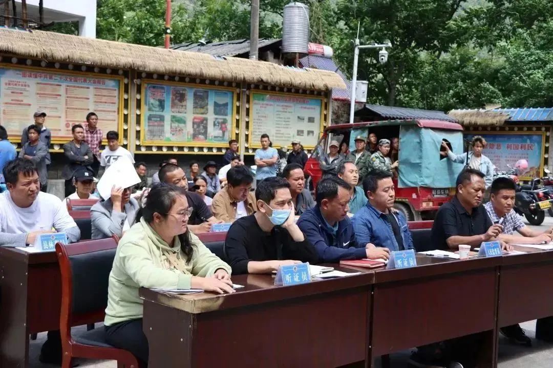 澳门六合彩开奖结果走势图